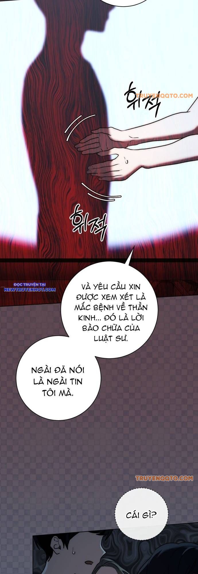 Ánh Hào Quang Của Diễn Viên Thiên Tài Chapter 21 - 46