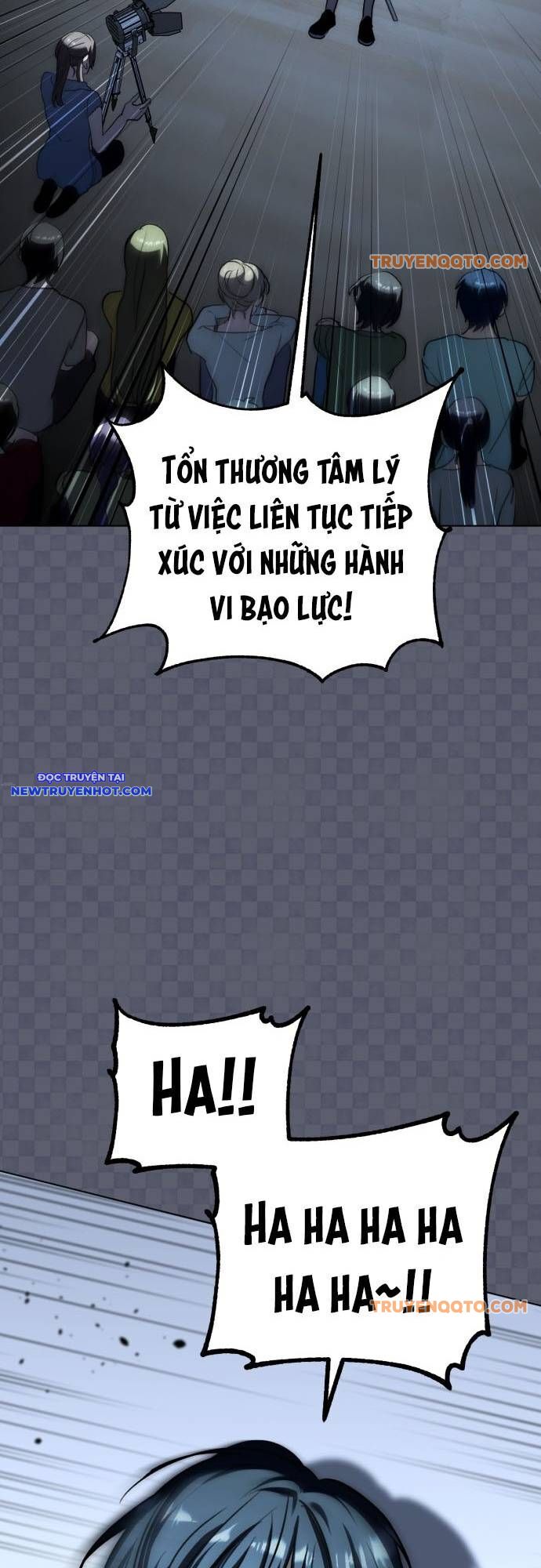 Ánh Hào Quang Của Diễn Viên Thiên Tài Chapter 21 - 48