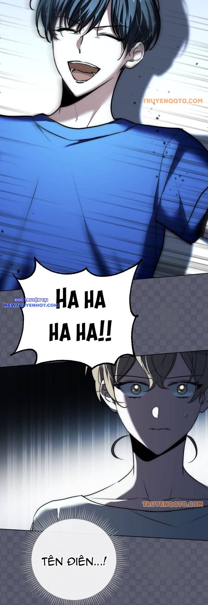 Ánh Hào Quang Của Diễn Viên Thiên Tài Chapter 21 - 49