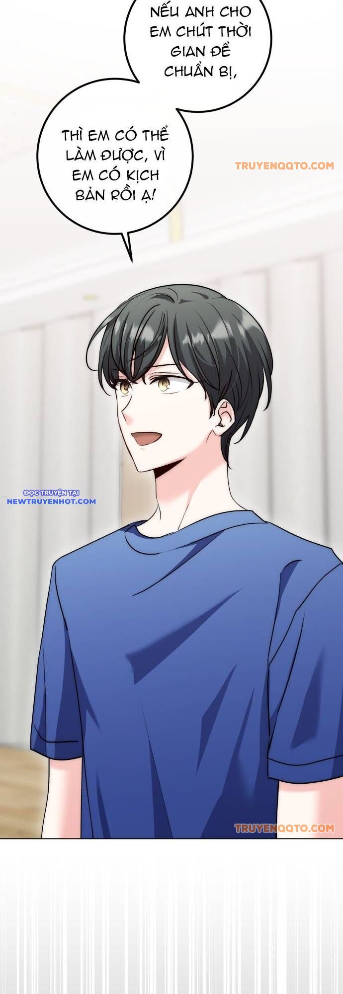 Ánh Hào Quang Của Diễn Viên Thiên Tài Chapter 21 - 6