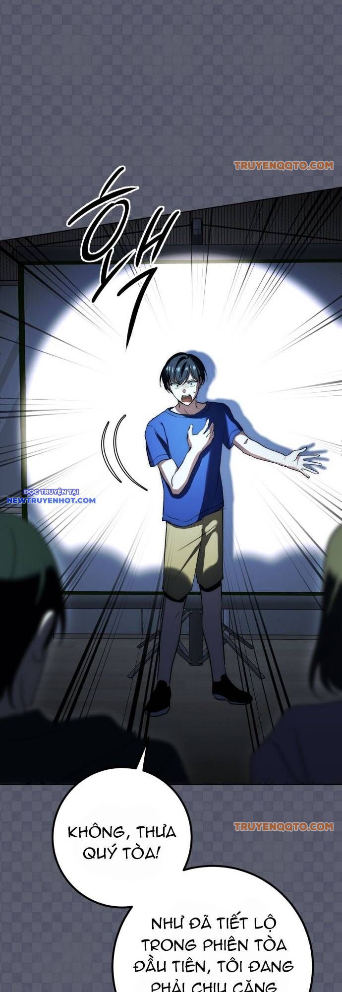 Ánh Hào Quang Của Diễn Viên Thiên Tài Chapter 21 - 51