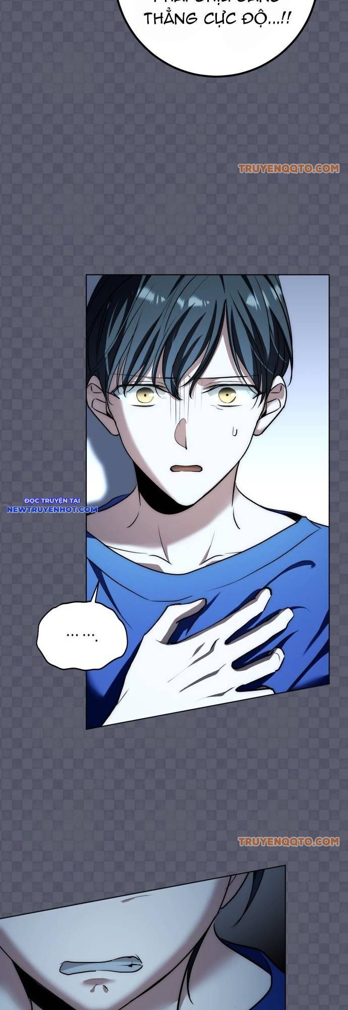 Ánh Hào Quang Của Diễn Viên Thiên Tài Chapter 21 - 52