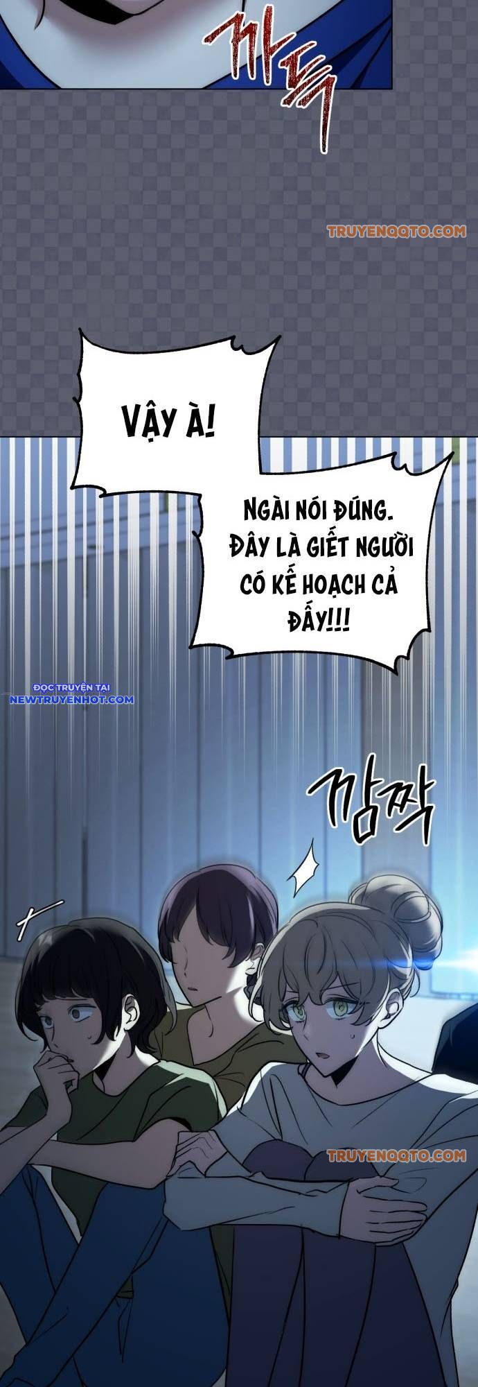 Ánh Hào Quang Của Diễn Viên Thiên Tài Chapter 21 - 53