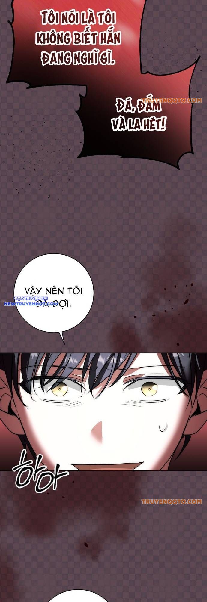 Ánh Hào Quang Của Diễn Viên Thiên Tài Chapter 21 - 55