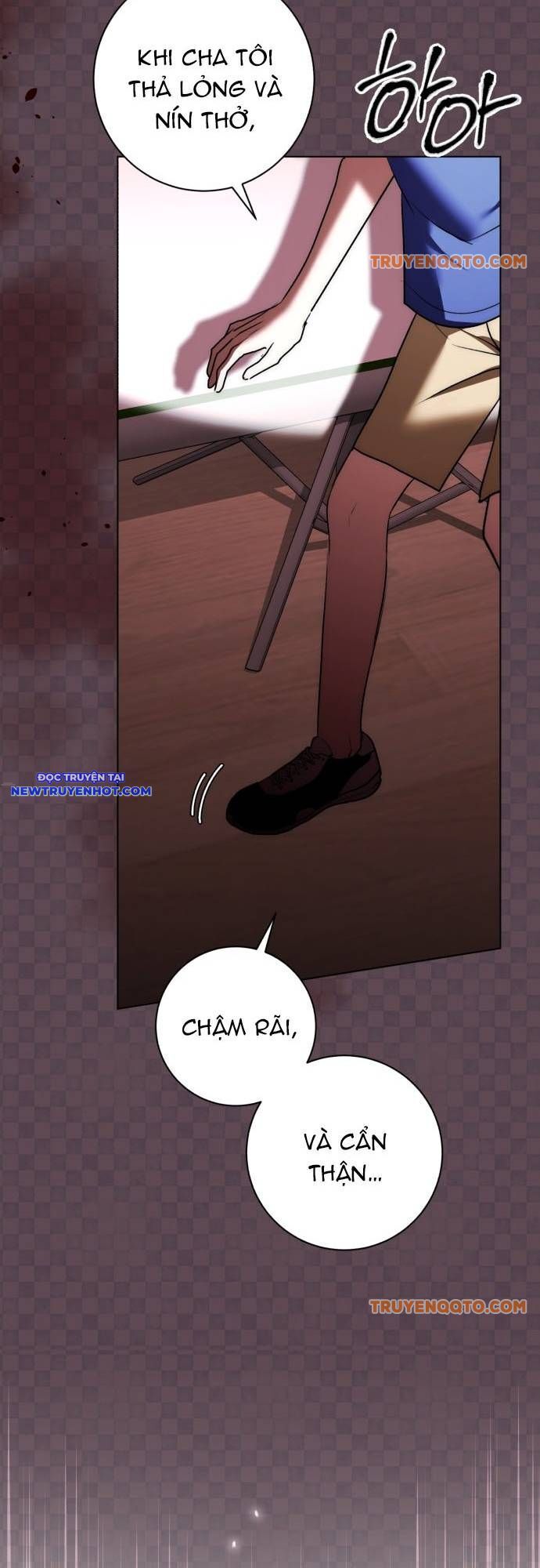 Ánh Hào Quang Của Diễn Viên Thiên Tài Chapter 21 - 56