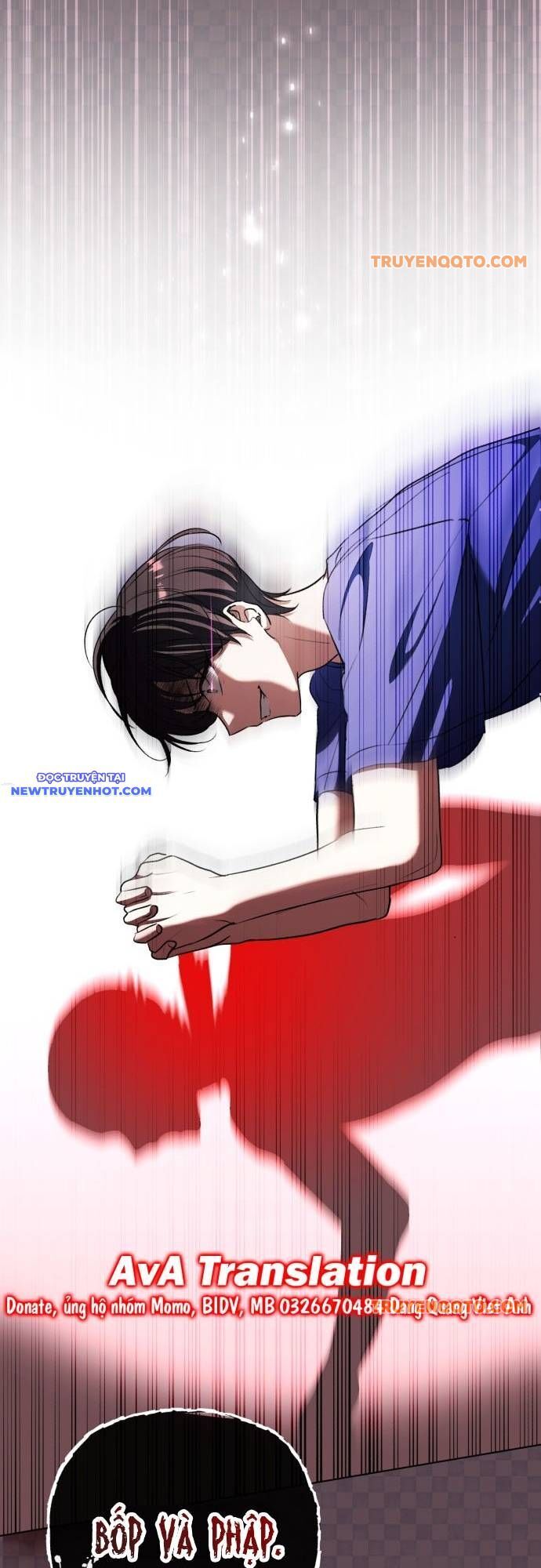 Ánh Hào Quang Của Diễn Viên Thiên Tài Chapter 21 - 57