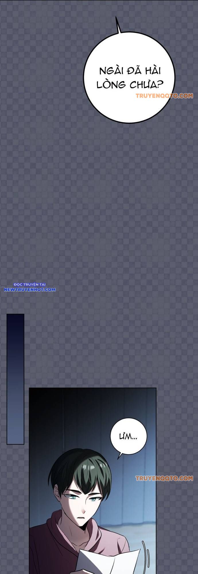 Ánh Hào Quang Của Diễn Viên Thiên Tài Chapter 21 - 59