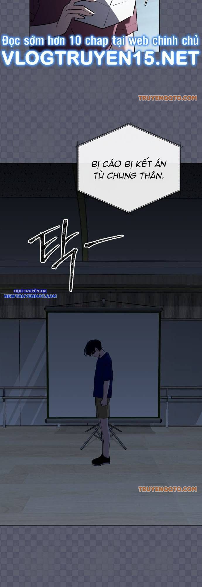 Ánh Hào Quang Của Diễn Viên Thiên Tài Chapter 21 - 60