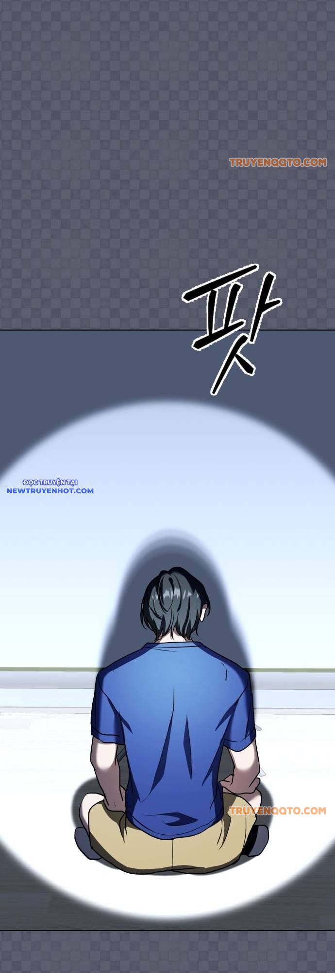 Ánh Hào Quang Của Diễn Viên Thiên Tài Chapter 21 - 61