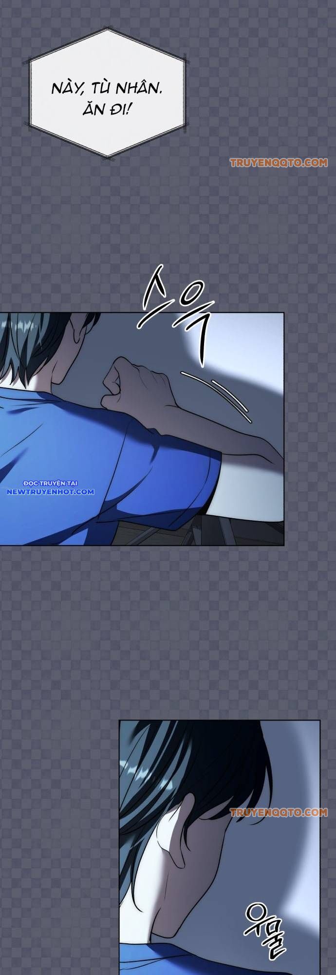 Ánh Hào Quang Của Diễn Viên Thiên Tài Chapter 21 - 62