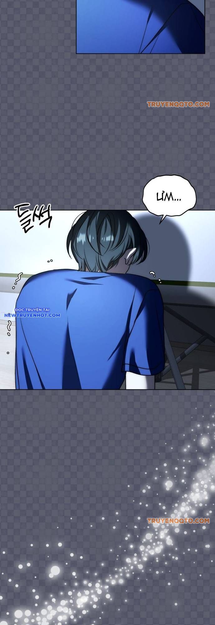 Ánh Hào Quang Của Diễn Viên Thiên Tài Chapter 21 - 63