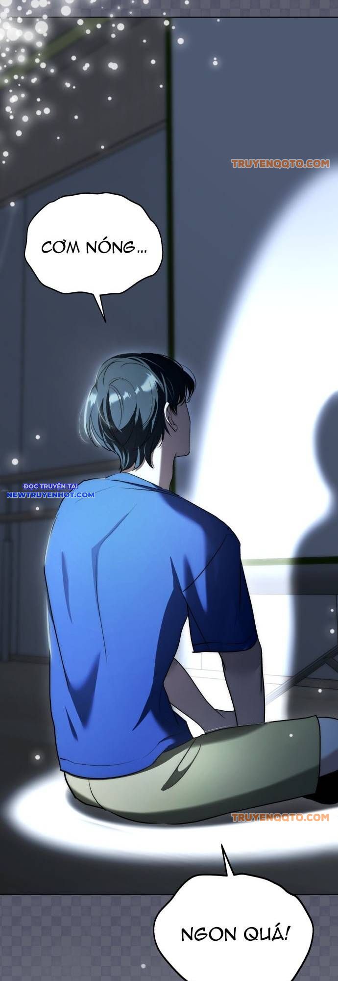 Ánh Hào Quang Của Diễn Viên Thiên Tài Chapter 21 - 64