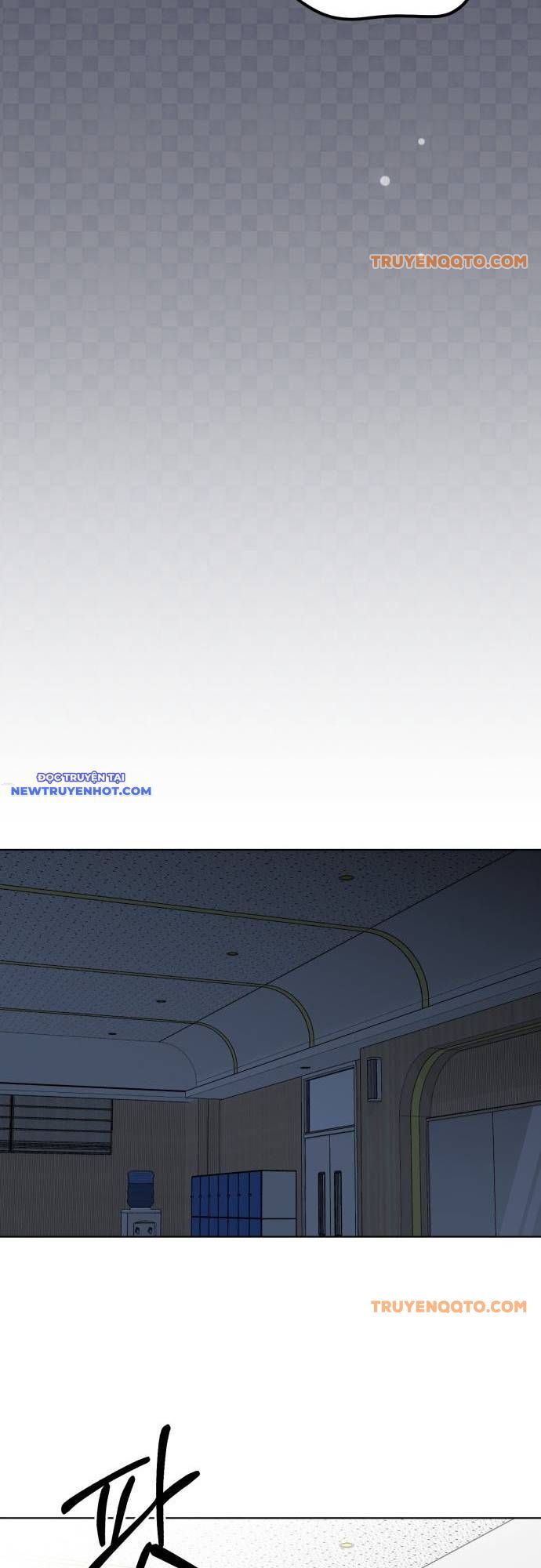 Ánh Hào Quang Của Diễn Viên Thiên Tài Chapter 21 - 65