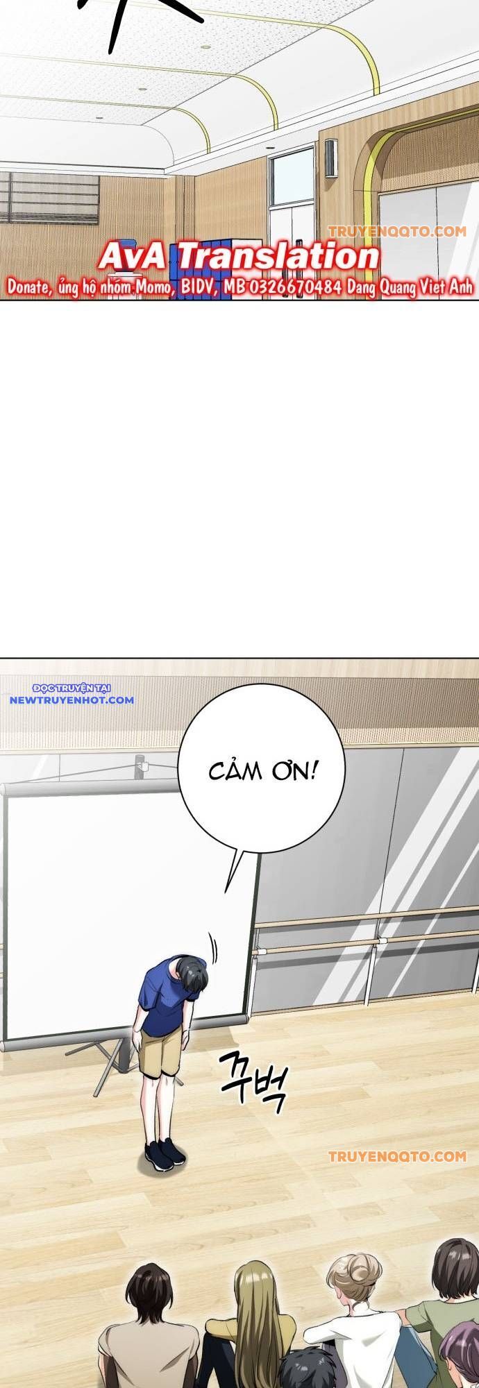 Ánh Hào Quang Của Diễn Viên Thiên Tài Chapter 21 - 66