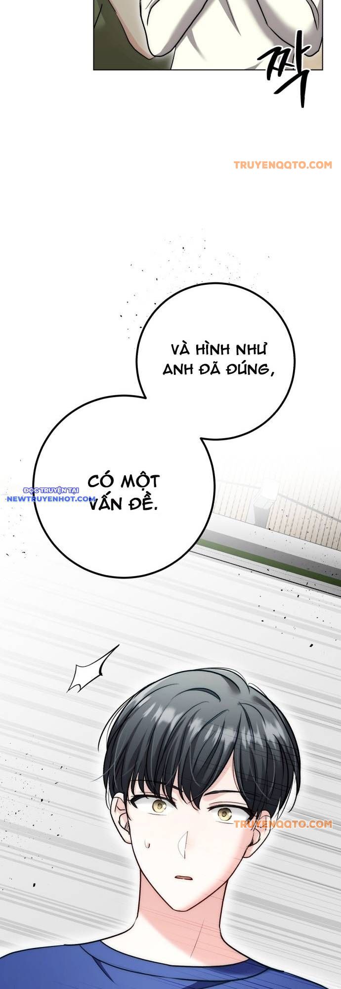 Ánh Hào Quang Của Diễn Viên Thiên Tài Chapter 21 - 70