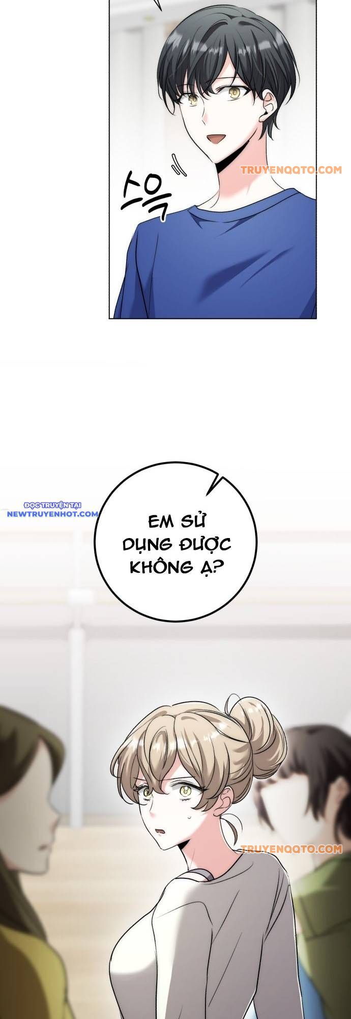 Ánh Hào Quang Của Diễn Viên Thiên Tài Chapter 21 - 8