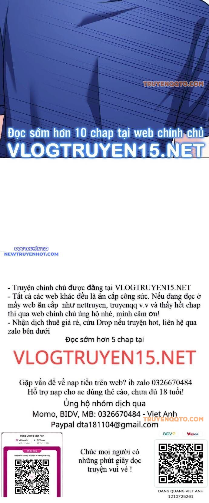 Ánh Hào Quang Của Diễn Viên Thiên Tài Chapter 21 - 71