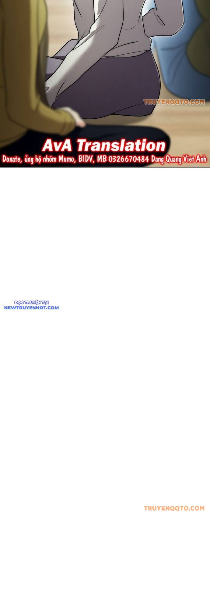Ánh Hào Quang Của Diễn Viên Thiên Tài Chapter 21 - 9