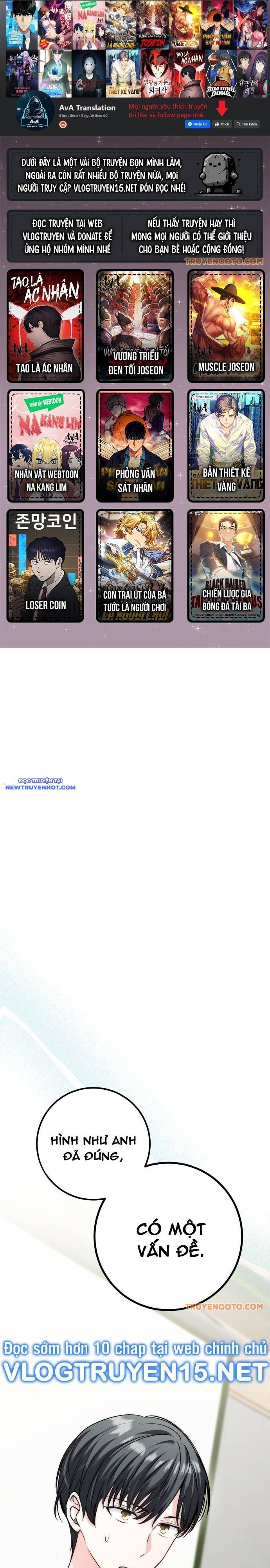 Ánh Hào Quang Của Diễn Viên Thiên Tài Chapter 22 - 1