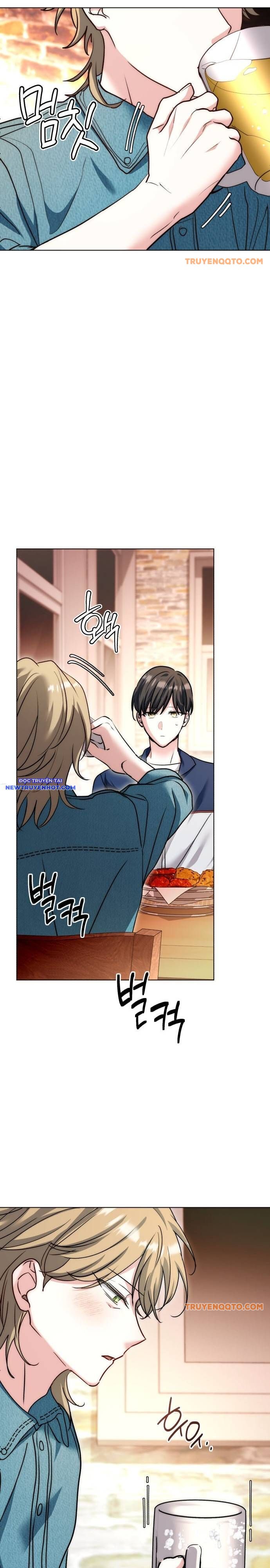 Ánh Hào Quang Của Diễn Viên Thiên Tài Chapter 22 - 11