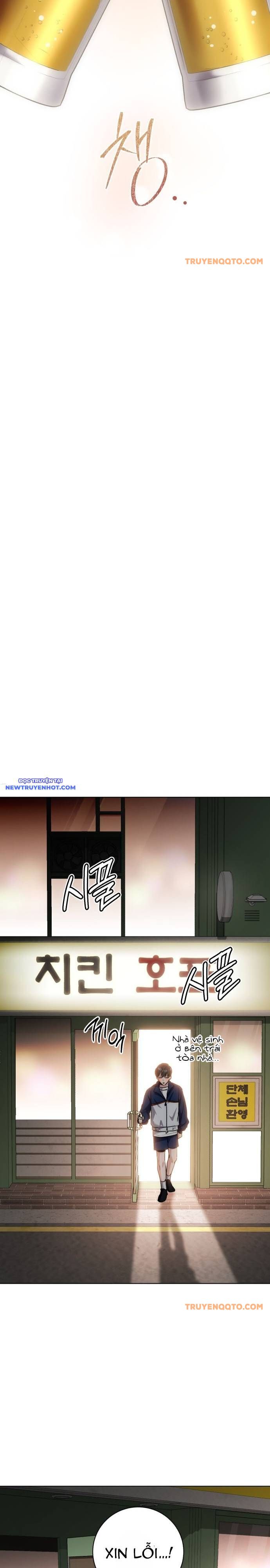 Ánh Hào Quang Của Diễn Viên Thiên Tài Chapter 22 - 20
