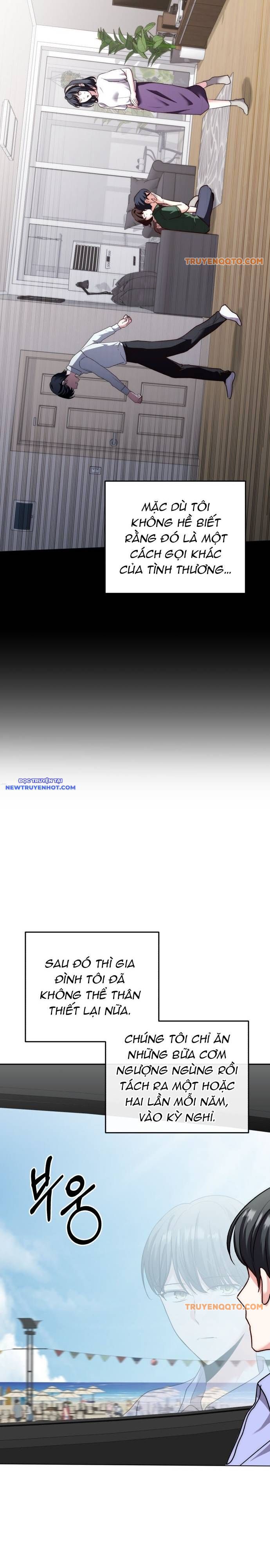 Ánh Hào Quang Của Diễn Viên Thiên Tài Chapter 22 - 36