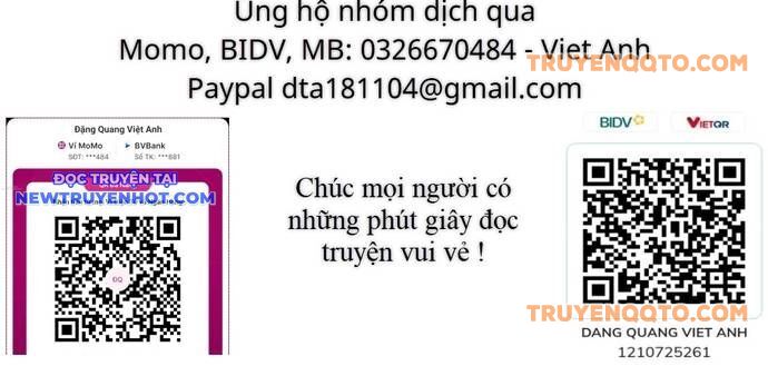 Ánh Hào Quang Của Diễn Viên Thiên Tài Chapter 22 - 39