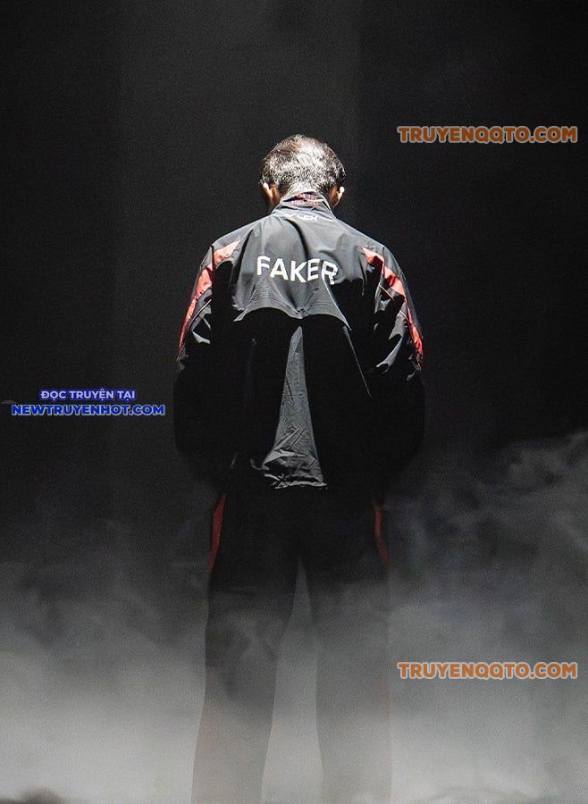 Ánh Hào Quang Của Diễn Viên Thiên Tài Chapter 22 - 41