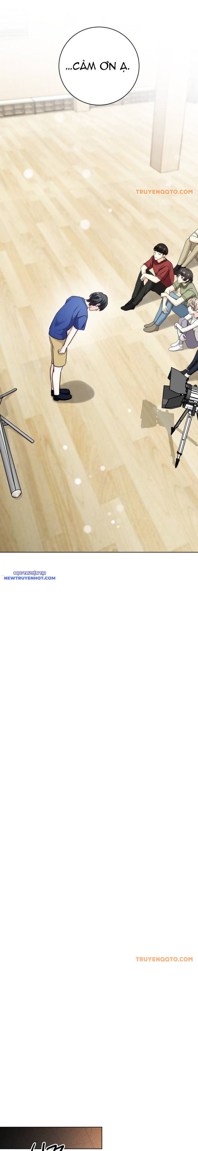 Ánh Hào Quang Của Diễn Viên Thiên Tài Chapter 22 - 6