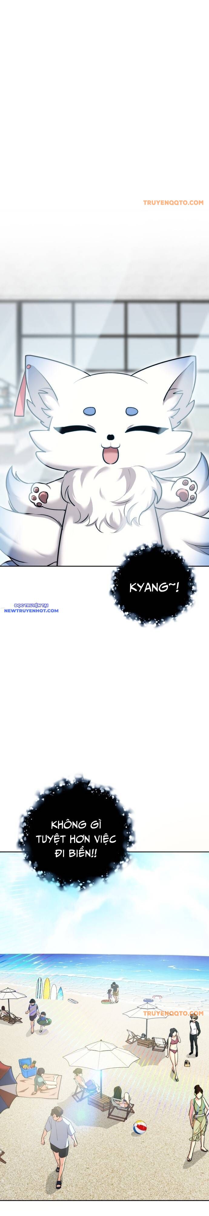 Ánh Hào Quang Của Diễn Viên Thiên Tài Chapter 23 - 1