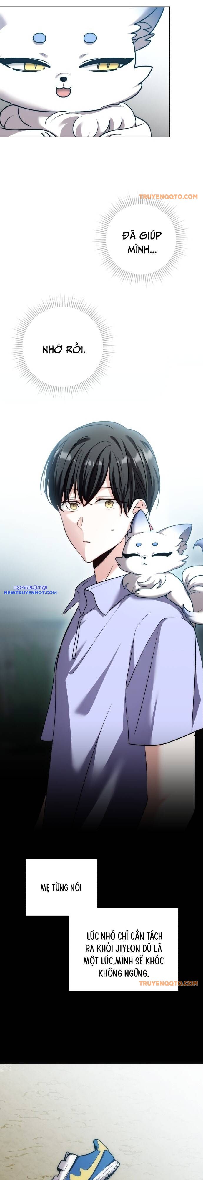 Ánh Hào Quang Của Diễn Viên Thiên Tài Chapter 23 - 11