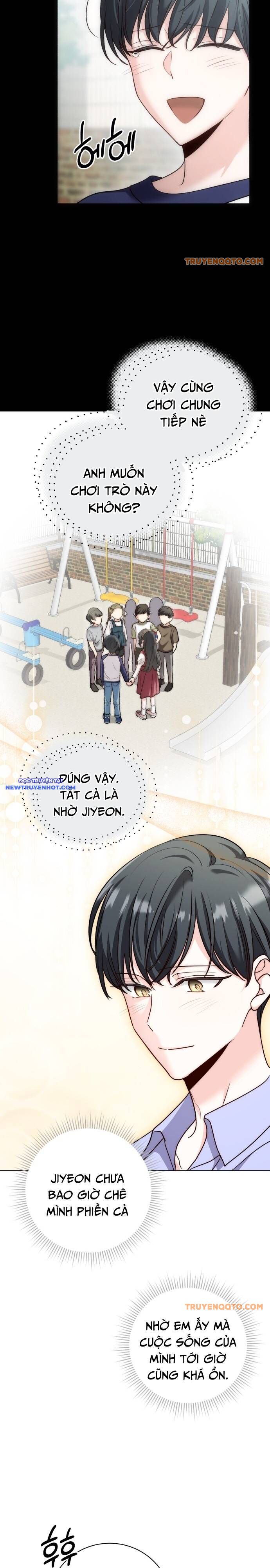 Ánh Hào Quang Của Diễn Viên Thiên Tài Chapter 23 - 15