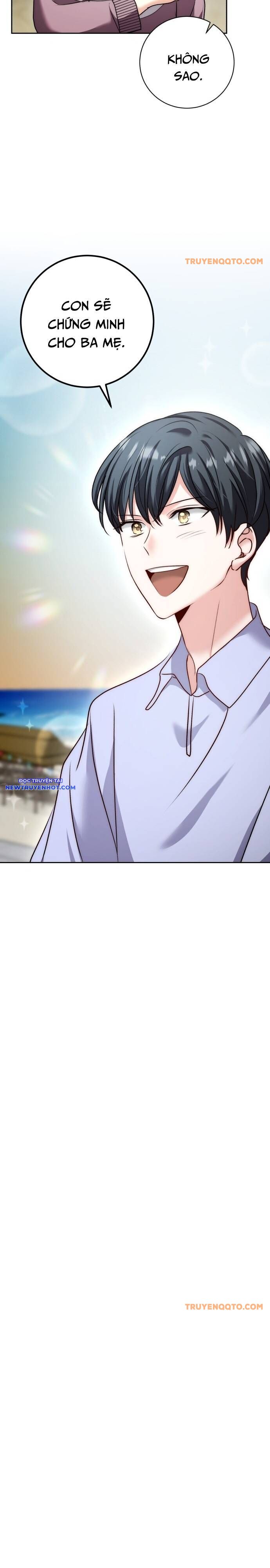 Ánh Hào Quang Của Diễn Viên Thiên Tài Chapter 23 - 26