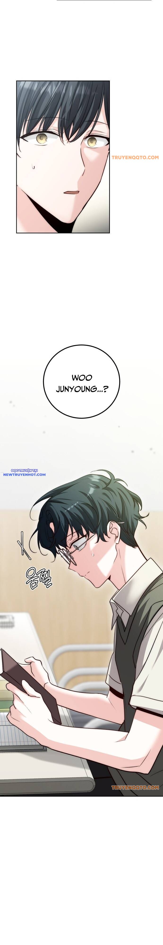 Ánh Hào Quang Của Diễn Viên Thiên Tài Chapter 23 - 31