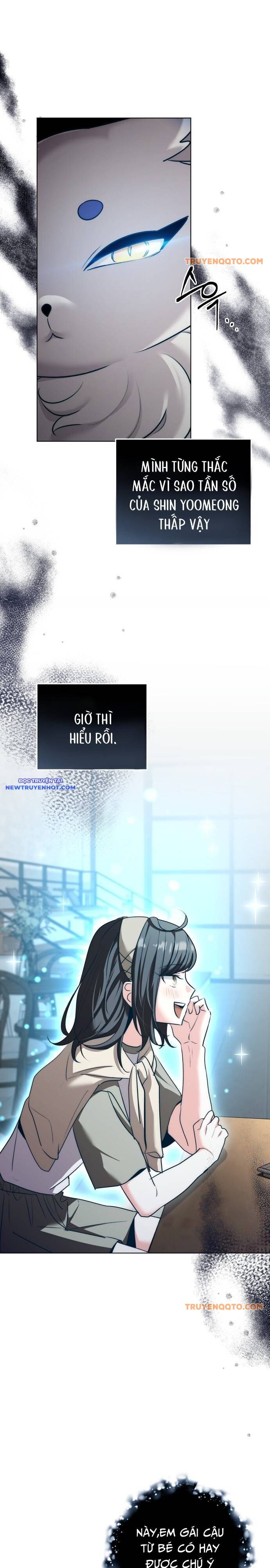 Ánh Hào Quang Của Diễn Viên Thiên Tài Chapter 23 - 8