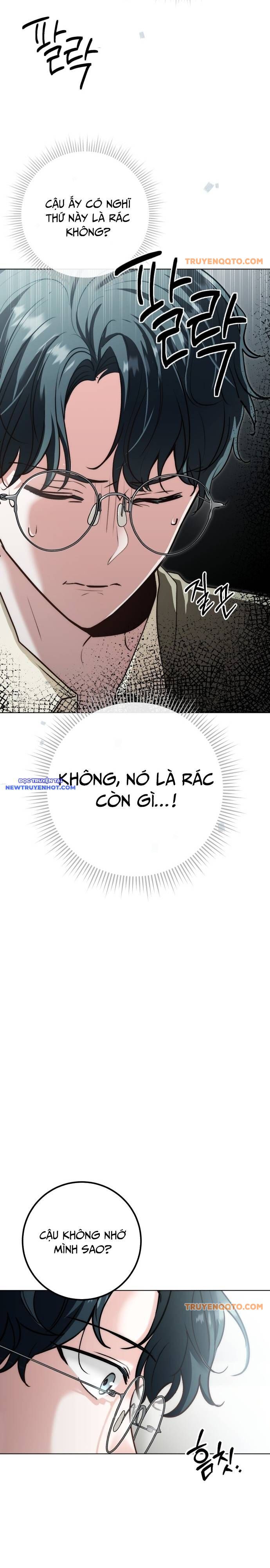 Ánh Hào Quang Của Diễn Viên Thiên Tài Chapter 24 - 14