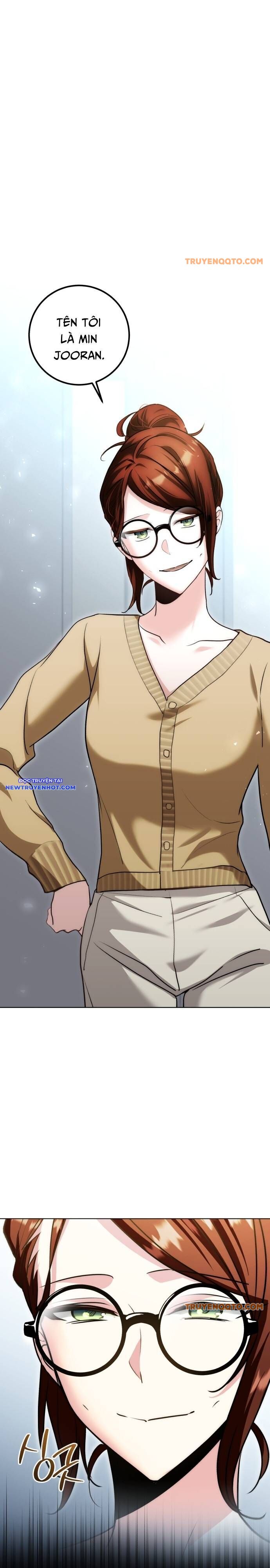 Ánh Hào Quang Của Diễn Viên Thiên Tài Chapter 25 - 1