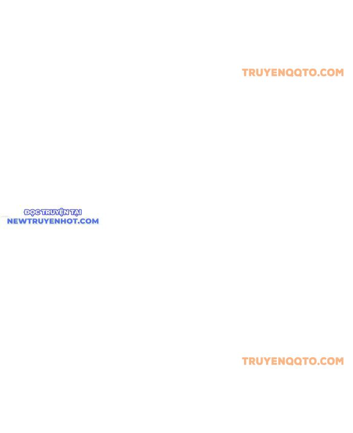 Ánh Hào Quang Của Diễn Viên Thiên Tài Chapter 25 - 36
