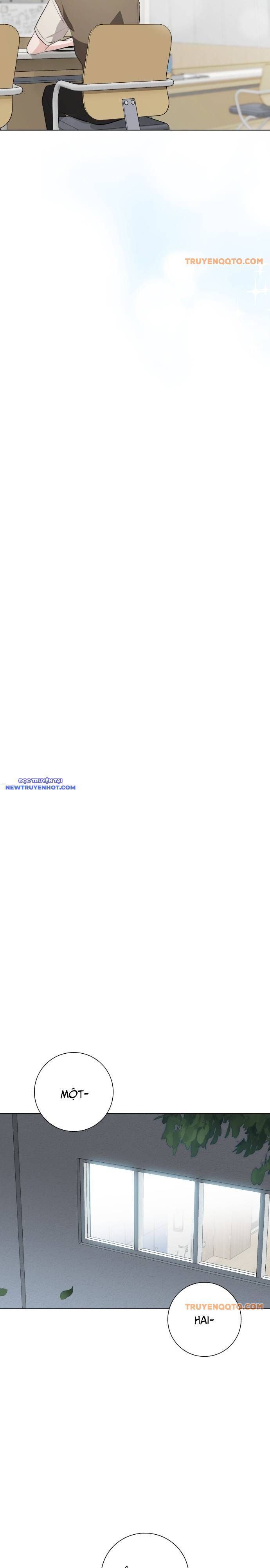 Ánh Hào Quang Của Diễn Viên Thiên Tài Chapter 26 - 18