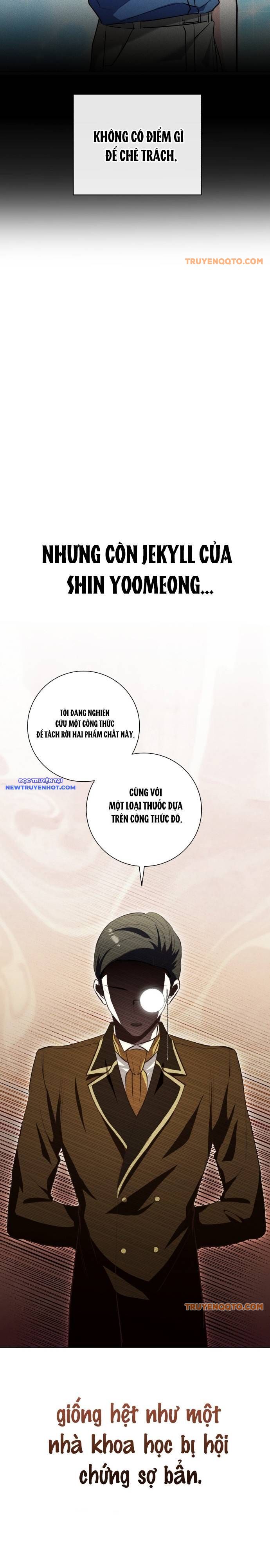 Ánh Hào Quang Của Diễn Viên Thiên Tài Chapter 26 - 34