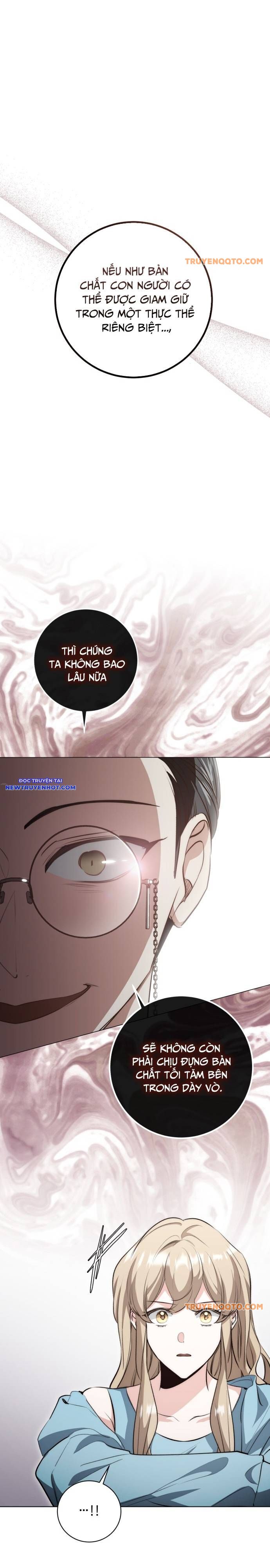 Ánh Hào Quang Của Diễn Viên Thiên Tài Chapter 26 - 35