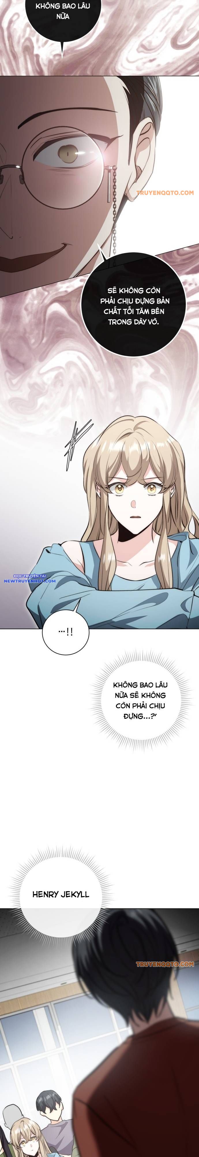 Ánh Hào Quang Của Diễn Viên Thiên Tài Chapter 27 - 2