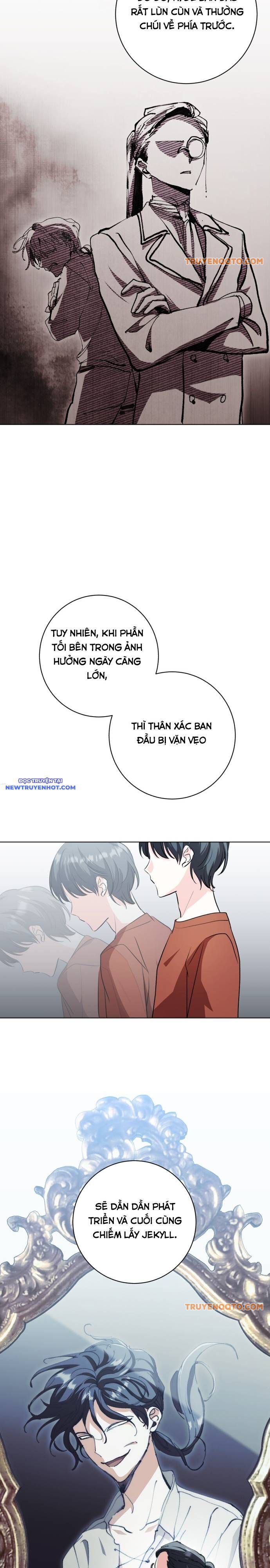 Ánh Hào Quang Của Diễn Viên Thiên Tài Chapter 27 - 16