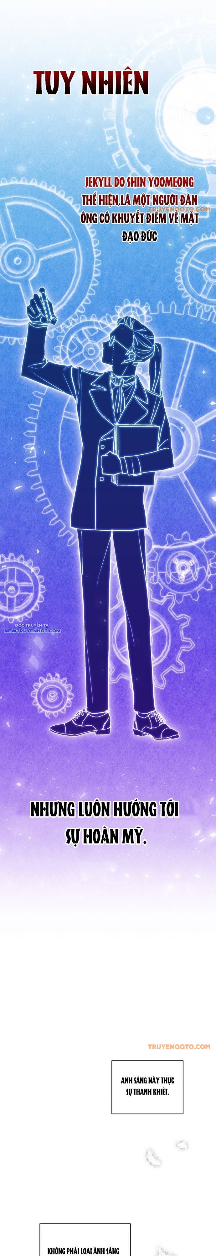 Ánh Hào Quang Của Diễn Viên Thiên Tài Chapter 27 - 4
