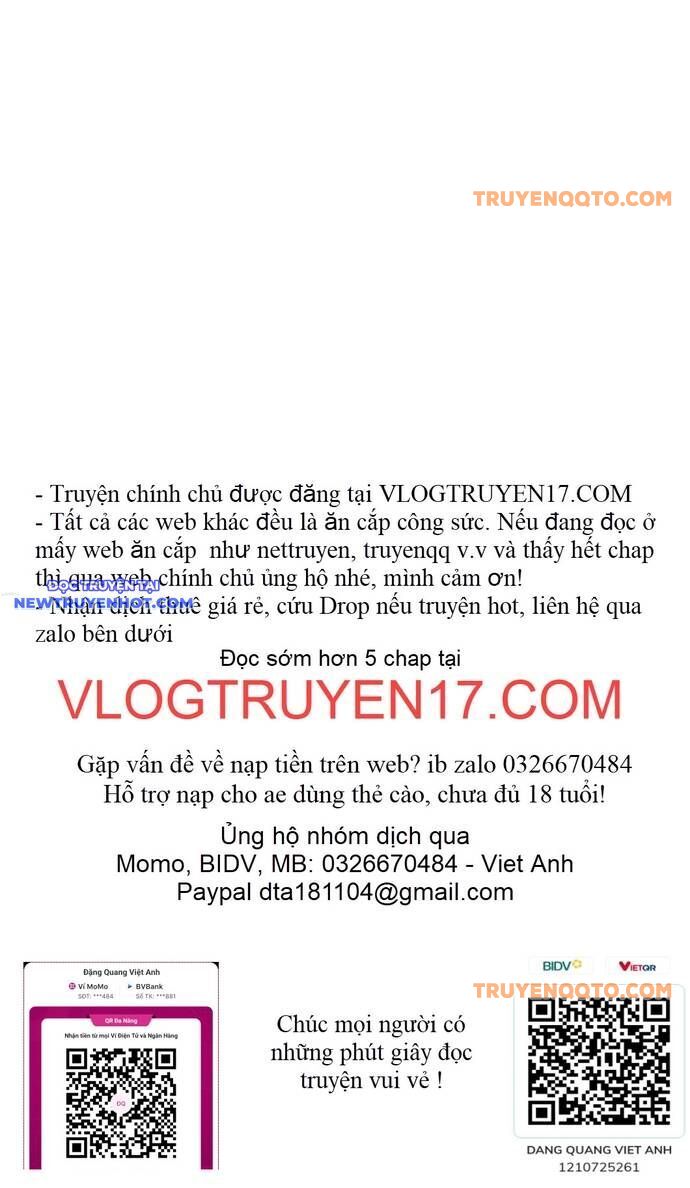 Ánh Hào Quang Của Diễn Viên Thiên Tài Chapter 27 - 35