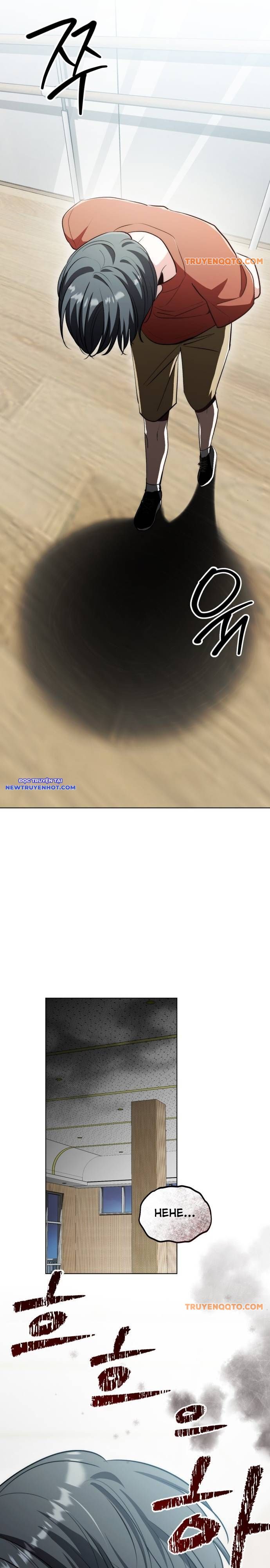 Ánh Hào Quang Của Diễn Viên Thiên Tài Chapter 27 - 9