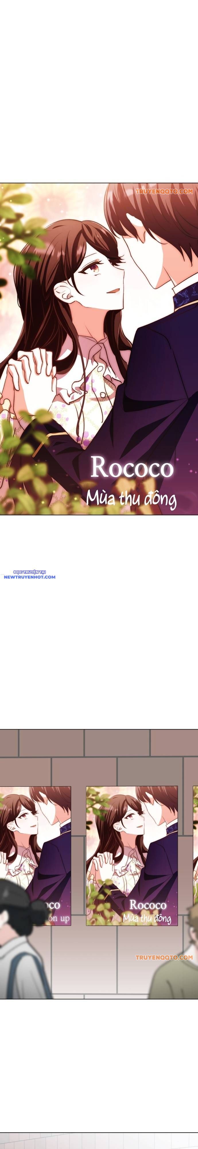 Ánh Hào Quang Của Diễn Viên Thiên Tài Chapter 28 - 15