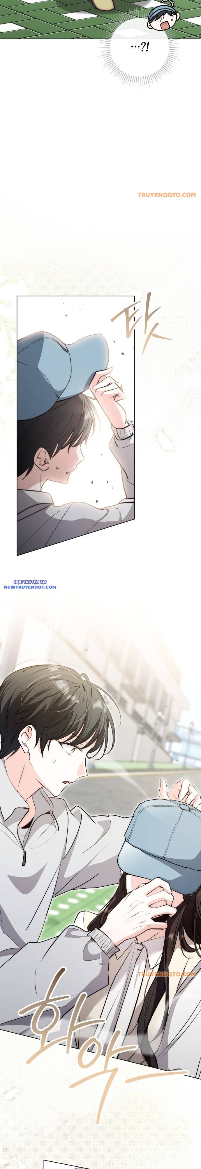 Ánh Hào Quang Của Diễn Viên Thiên Tài Chapter 28 - 19