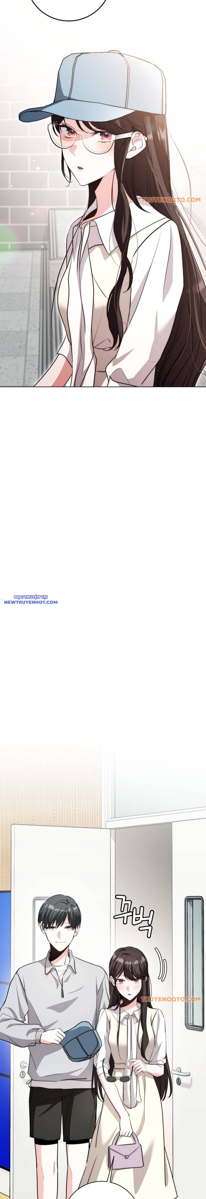 Ánh Hào Quang Của Diễn Viên Thiên Tài Chapter 28 - 24