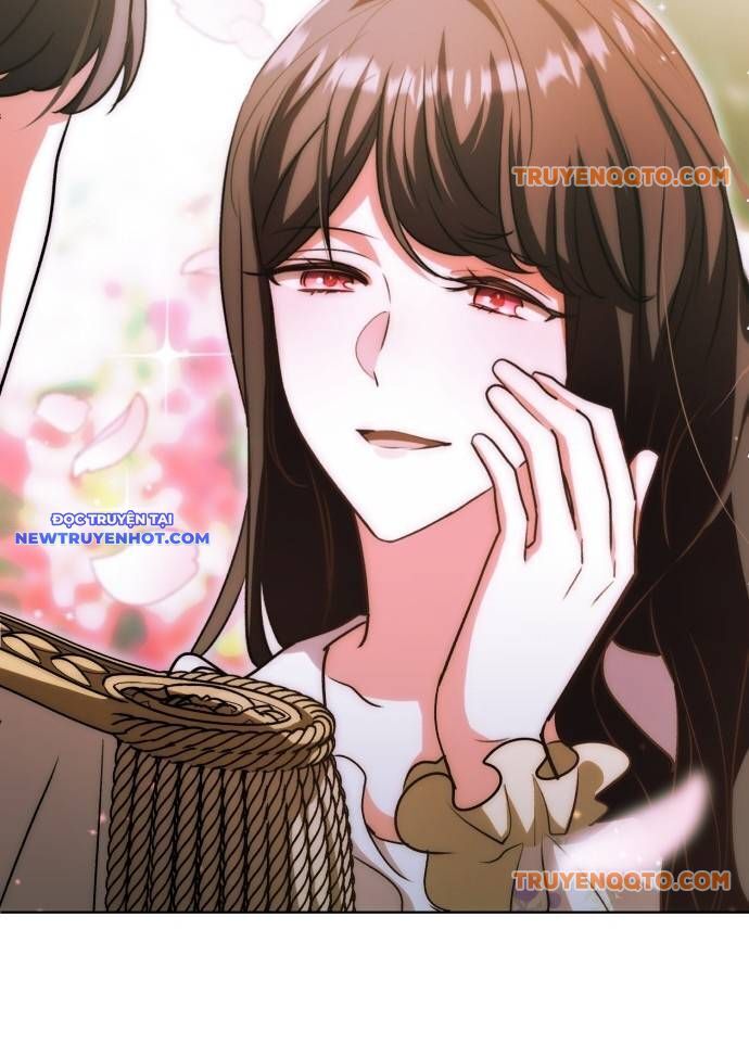 Ánh Hào Quang Của Diễn Viên Thiên Tài Chapter 28 - 32